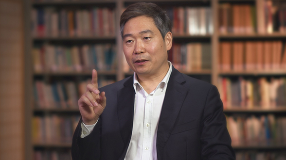 如何推動建成文化強(qiáng)國