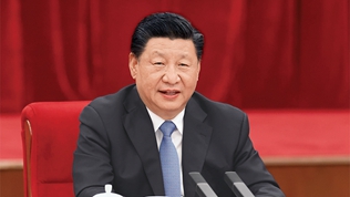 促進我國社會保障事業(yè)高質量發(fā)展、可持續(xù)發(fā)展