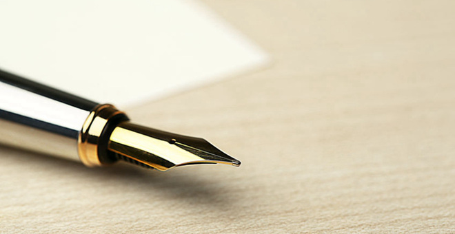 強國復(fù)興開新篇